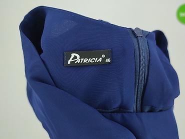 jean pascal clothes: Sukienka damska, rozmiar 3XL — 4