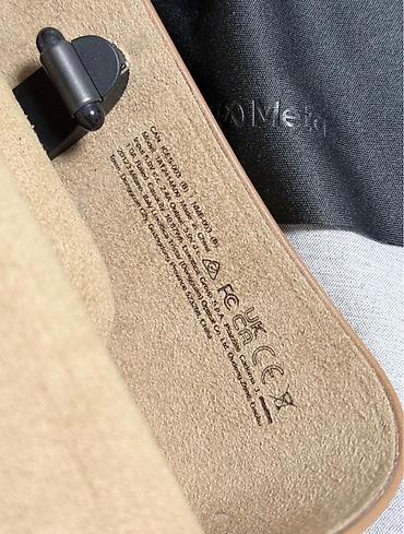 очки rayban meta: Умные очки Ray-Ban Meta в классической черной оправе. Модель выполнена — 4
