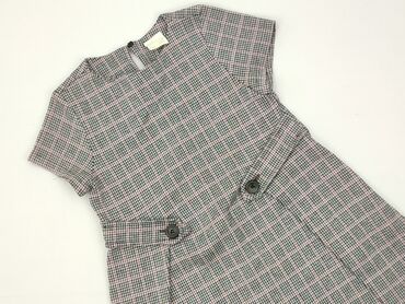 Сукня, Zara, 7 р., 116-122 см, стан - Ідеальний