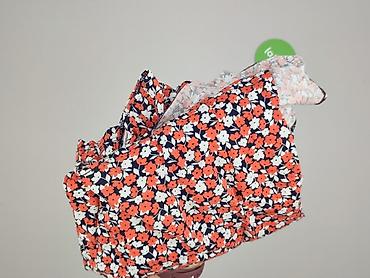 gorset cropp: H&M L.O.G.G., Top damski, rozmiar S — 7