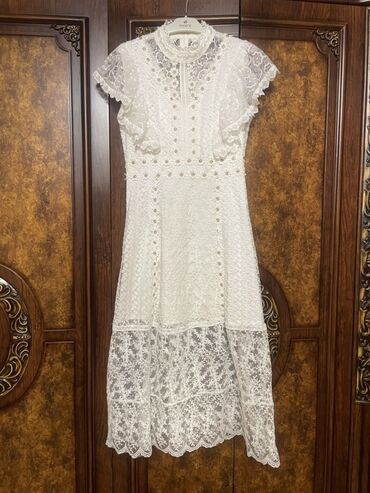 Ziyafət donları: Ziyafət donu, Maksi, 5XL -da lalafo.az — 23 Ziyafət donları: Ziyafət donu, Maksi, 5XL — 23