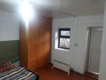 Долгосрочная аренда домов: 16 м², 1 комната at lalafo.kg — 4 Долгосрочная аренда домов: 16 м², 1 комната — 4