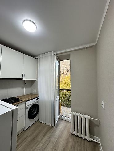 оренда: 📍 Восток-5 мкр 🌆 Бишкек 💰 28 000 сом 🏢 4/9 этаж 🏗 Индивидуалка ✨ — 4