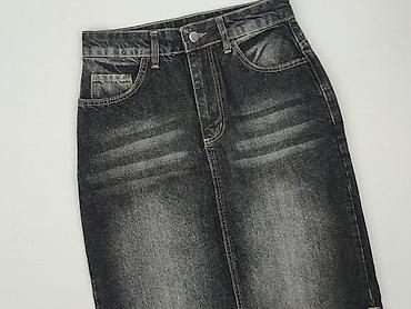 simple spódnice: Spódnica damska, rozmiar XS — 1