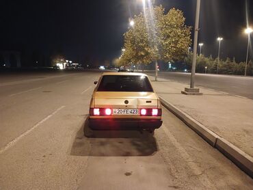 Tofas: Tofas : 1.5 l | 2002 il 8789 km Hetçbek -da lalafo.az — 6 Tofas: Tofas : 1.5 l | 2002 il 8789 km Hetçbek — 6