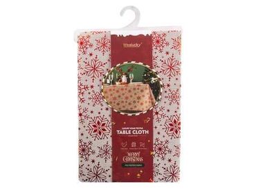 Süfrələr: Yeni Kətan Süfrə, Ödənişli çatdırılma — 12