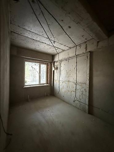 15: 2 комнаты, 55 м², ул. Ден Сяопина / Фучика Элитка, 1 этаж, ПСО (под самоотделку) — 4