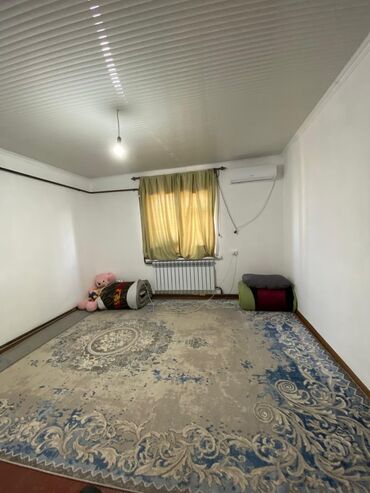 Продажа домов: Дом, 45 м², 4 комнаты, Собственник, Евроремонт — 14