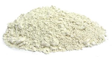 белая ткань: Известь хлорная (хлорка) Хлорная известь - порошкообразный продукт