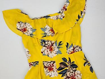 kombinezon oosc: Cameo Rose, Kombinezon damski, rozmiar XL — 1