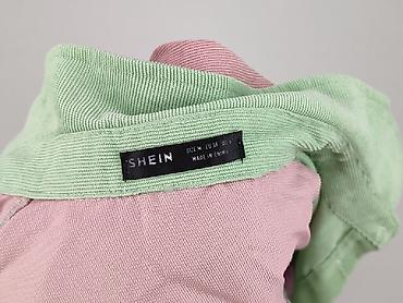 bluzy shein: Shein, Koszula damska, rozmiar M — 4