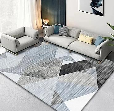 fo: Staza za dnevnu sobu 140x200cm Dobrodošli u Davidov shop online — 1