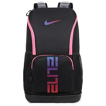 элитка рюкзак: Рюкзак Nike Elite Pro - Спортивный рюкзак с фирменным логотипом — 1