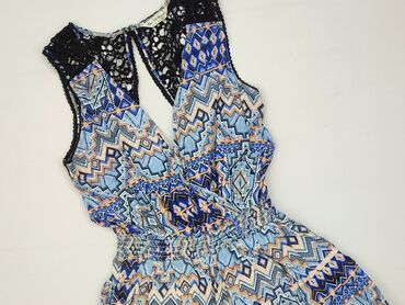 Miss Selfridge, Комбінезон жіночий, розмір M