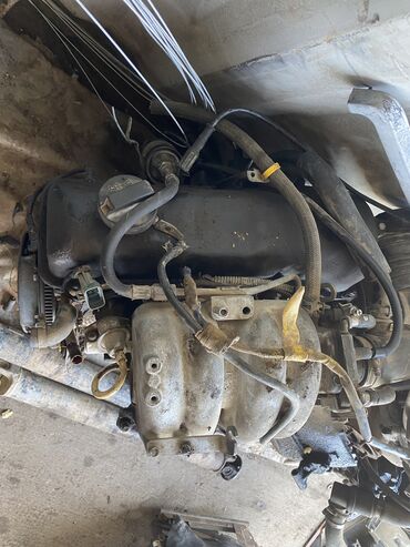 ВАЗ (ЛАДА): ВАЗ (ЛАДА) : 2010 г. — 8