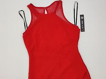 asos bodies: Sukienka damska, rozmiar S — 1