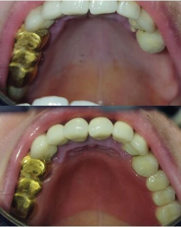 Стоматологи: Стоматолог. 3-5 лет опыта