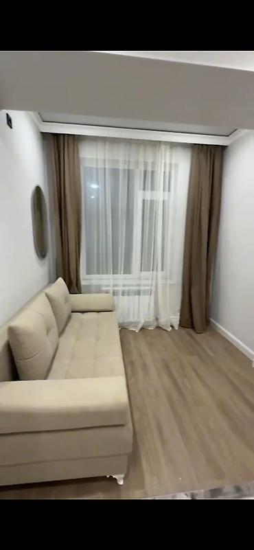 Долгосрочная аренда квартир: 1 комната, Собственник, Без подселения, С мебелью полностью at lalafo.kg — 5 Долгосрочная аренда квартир: 1 комната, Собственник, Без подселения, С мебелью полностью — 5