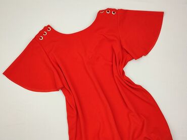 Women`s dress, Reserved, size XL (EU 42)