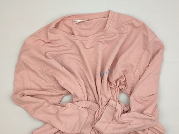 Bpc bonprix collection, Світшот жіночий, розмір 2XL