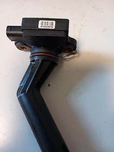 Transport: W169 W245 SENZOR ULJA ZA MERCEDES BENZ A 160, A 180, A 200 OD 2004. DO — 1