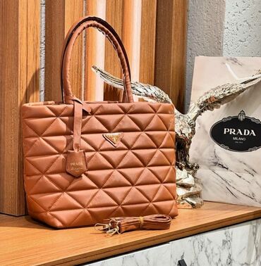 mona novi sad: Handbags