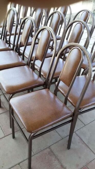 Masa və oturacaq dəstləri: Kuxna üçün masa və oturacaqlar desti, kafe və cayxana üçün stol stul -da lalafo.az — 26 Masa və oturacaq dəstləri: Kuxna üçün masa və oturacaqlar desti, kafe və cayxana üçün stol stul — 26