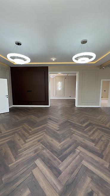 Продажа коттеджей и домов: 6 комнат и более, 410 м², 8 соток, Бишкек, Арча-Бешик ж/м Агентство недвижимости — 11