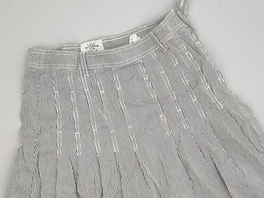 l.o.g.g: H&M L.O.G.G., Spódnica damska, rozmiar M — 1