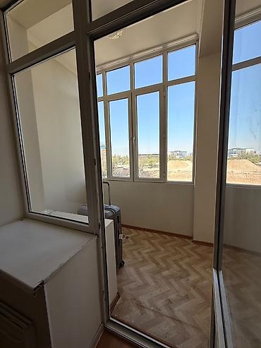110: 2 комнаты, 71 м², Ортосайский рынок / базар Элитка, 3 этаж — 7