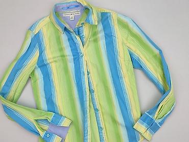 e tommy hilfiger: Tommy Hilfiger, Koszula damska, rozmiar S — 1