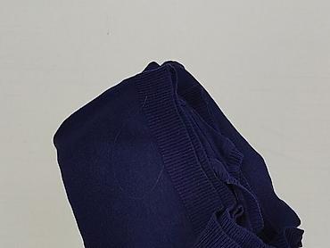 sweter chanel: Camaïeu, Kardigan damski, rozmiar M — 7