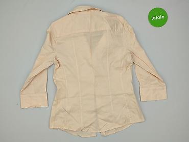 le golfy: Banana Republic, Koszula damska, rozmiar S — 3