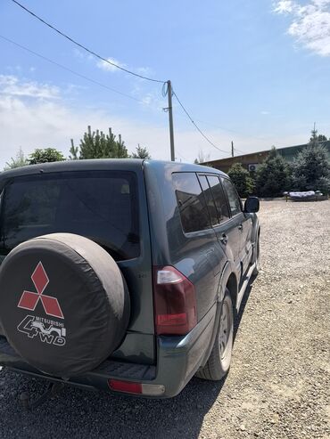 Другие Автомобили: Другие автомобили — 7