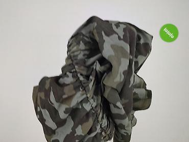 stroj do golfa: Sukienka damska, rozmiar S — 4