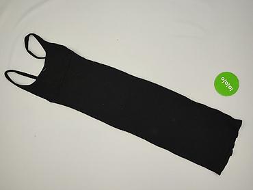pull bear wyprzedaż: Bershka, Sukienka damska, rozmiar XS — 3