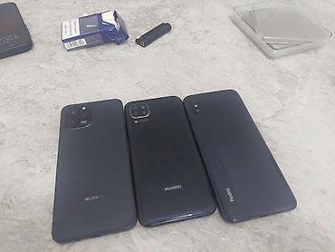 redmi note 9 128: Redmi 9, 128 GB, Face ID, Zəmanət, Sənədlərlə — 1