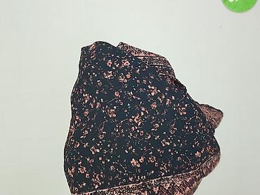 sukienki maxi mango: Cropp, Sukienka damska, rozmiar M — 7