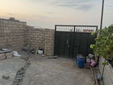 Həyət evləri və villaların satışı: 5 otaqlı, 139 kv. m, Kredit yoxdur, Orta təmir -da lalafo.az — 7 Həyət evləri və villaların satışı: 5 otaqlı, 139 kv. m, Kredit yoxdur, Orta təmir — 7