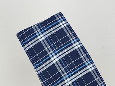 deezee trousers: Esmara, Spodnie materiałowe damskie, rozmiar M — 6