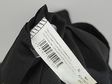 uzywane majtki: Piazza Italia, Spodnie materiałowe damskie, rozmiar XL — 5