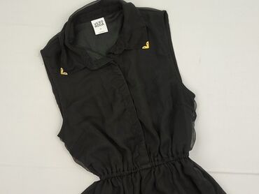 Women: Vero Moda, Women`s dress, XS (EU 34)