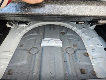 Kia: Kia Sportage: 2019 г., 1.6 л, Дизель, Кроссовер — 19