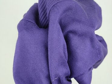 Swetry: Marks & Spencer, Sweter damski, L — 8