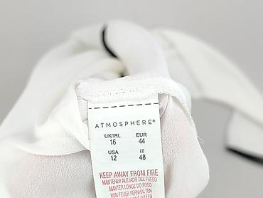 emo bluza: Atmosphere, Bluzka damska, rozmiar XL — 4