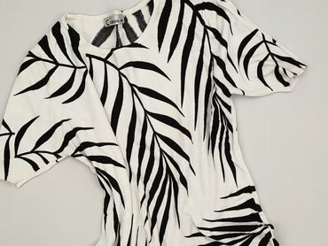 T-shirt damski, rozmiar S