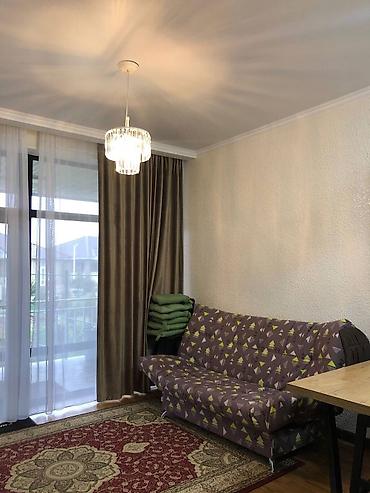 Иссык-Куль 2026: Коттедж, Палм Бич. ЦО Palm Beach, Чок-Тал, Детская площадка, Парковка, стоянка, Закрытый пляж — 3