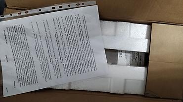 скупка блоков питания: Продам ASIC-майнер Whatsminer M30S++ 102 TH/s Хешрейт: 102 TH/s — 6