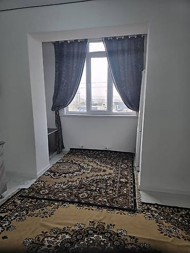 Долгосрочная аренда квартир: 1 комната, Собственник — 9