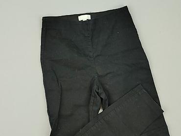 dresy dla kobiet: H&M, Legginsy rozmiar S — 1